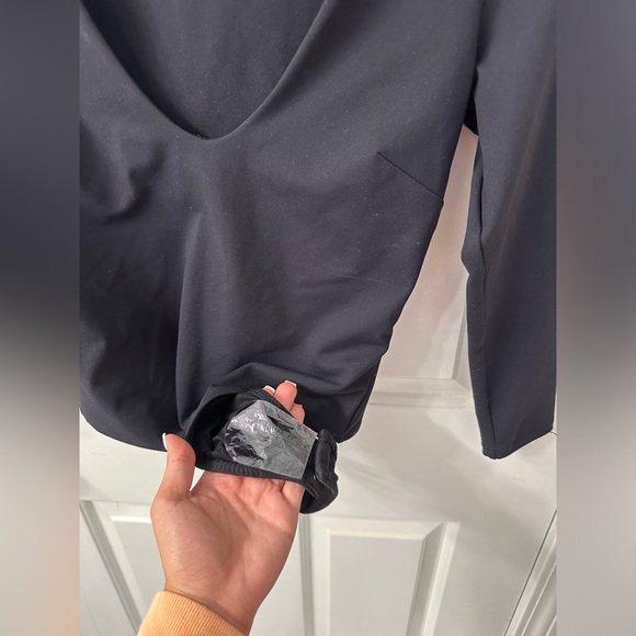 Free People Bodysuit NWT - Picture 4 of 4